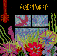 Garden Variety cover